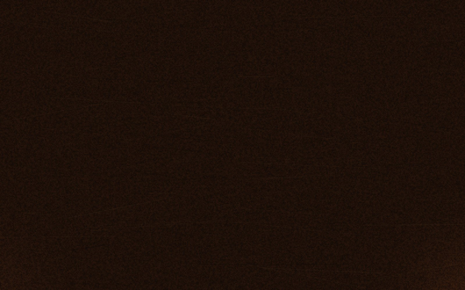 Generated leather grain texture